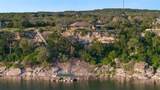 1104 Cliffview Dr - Photo 36