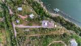 1104 Cliffview Dr - Photo 37