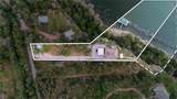 1104 Cliffview Dr - Photo 38