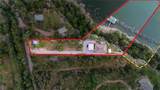 1104 Cliffview Dr - Photo 39