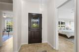 1104 Cliffview Dr - Photo 5