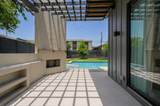 7810 Hardy Dr - Photo 34