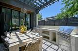 7810 Hardy Dr - Photo 36