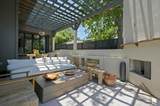 7810 Hardy Dr - Photo 37