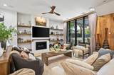 7810 Hardy Dr - Photo 7