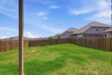 1005 Ridge Runner Dr - Photo 31