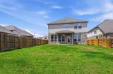1005 Ridge Runner Dr - Photo 32