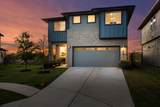 7506 Traylor Cv - Photo 2