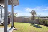 7506 Traylor Cv - Photo 25