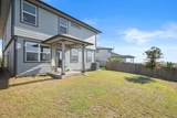 7506 Traylor Cv - Photo 26