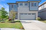 7506 Traylor Cv - Photo 3
