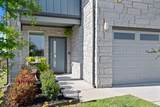 7506 Traylor Cv - Photo 4