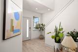 7506 Traylor Cv - Photo 5