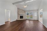 212 Rockcrest Dr - Photo 1