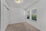 212 Rockcrest Dr - Photo 10