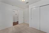 212 Rockcrest Dr - Photo 11