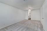 212 Rockcrest Dr - Photo 12
