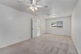 212 Rockcrest Dr - Photo 13