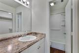 212 Rockcrest Dr - Photo 14