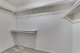 212 Rockcrest Dr - Photo 16