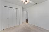 212 Rockcrest Dr - Photo 18
