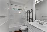 212 Rockcrest Dr - Photo 19
