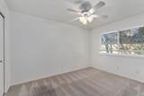 212 Rockcrest Dr - Photo 20