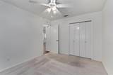 212 Rockcrest Dr - Photo 21