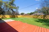 212 Rockcrest Dr - Photo 22