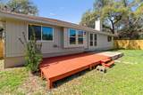 212 Rockcrest Dr - Photo 23