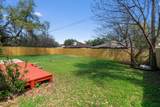 212 Rockcrest Dr - Photo 24