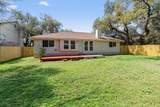 212 Rockcrest Dr - Photo 25
