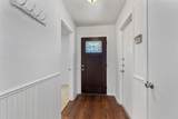 212 Rockcrest Dr - Photo 5