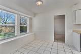212 Rockcrest Dr - Photo 8