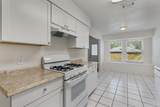 212 Rockcrest Dr - Photo 9