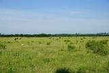 Cr 101 County Road 101 Rd - Photo 4