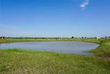 Cr 101 County Road 101 Rd - Photo 5