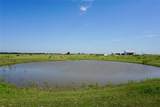 Cr 101 County Road 101 Rd - Photo 6