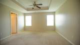 3817 Haleys Way - Photo 13