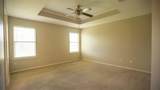 3817 Haleys Way - Photo 14