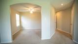 3817 Haleys Way - Photo 15