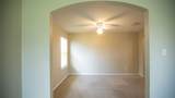 3817 Haleys Way - Photo 16