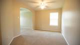 3817 Haleys Way - Photo 17