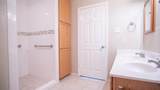 3817 Haleys Way - Photo 18