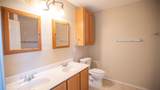 3817 Haleys Way - Photo 19