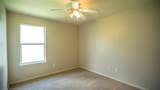 3817 Haleys Way - Photo 22