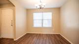 3817 Haleys Way - Photo 4