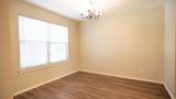 3817 Haleys Way - Photo 5