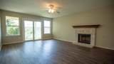 3817 Haleys Way - Photo 6