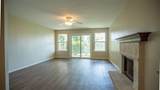3817 Haleys Way - Photo 7